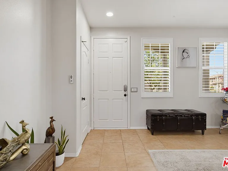 28937 Mirada Circulo — Photo 8