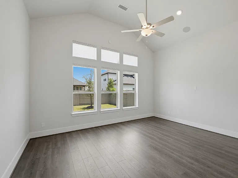 2030 Highland Moss Rd — Photo 23