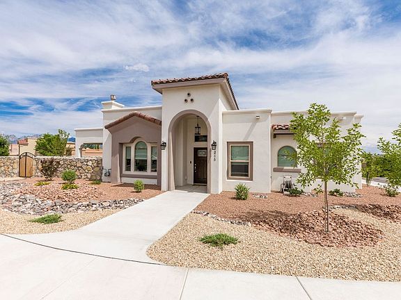 2nd image of 3775 Ascencion Cir