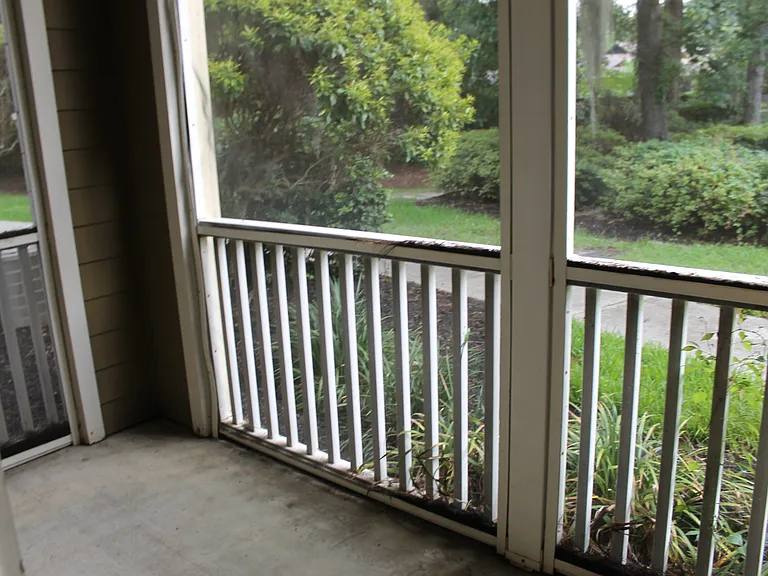 7106 Walden Park Dr #7106 — Photo 7