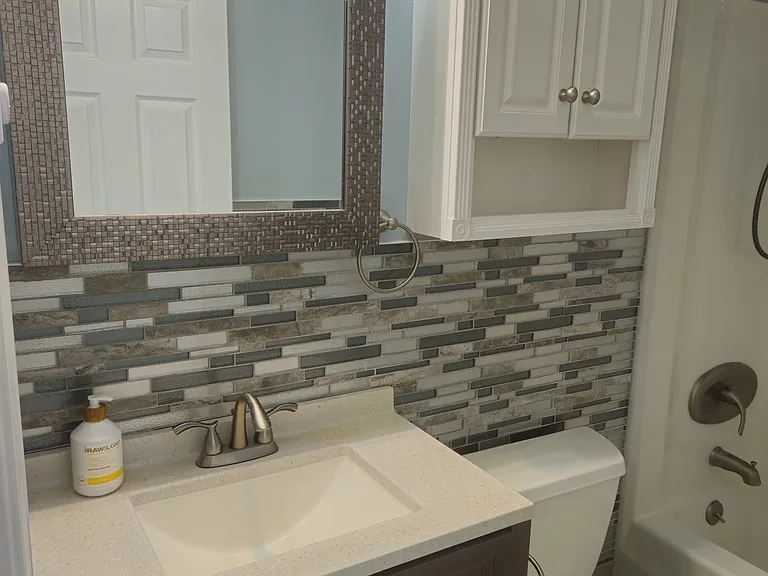 8 Chapel Hill Dr #11 — Photo 4