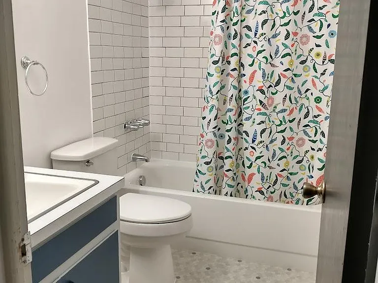 3428 W Dewey St — Photo 27