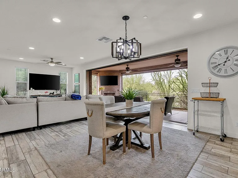 10260 E White Feather Ln #1025 — Photo 8