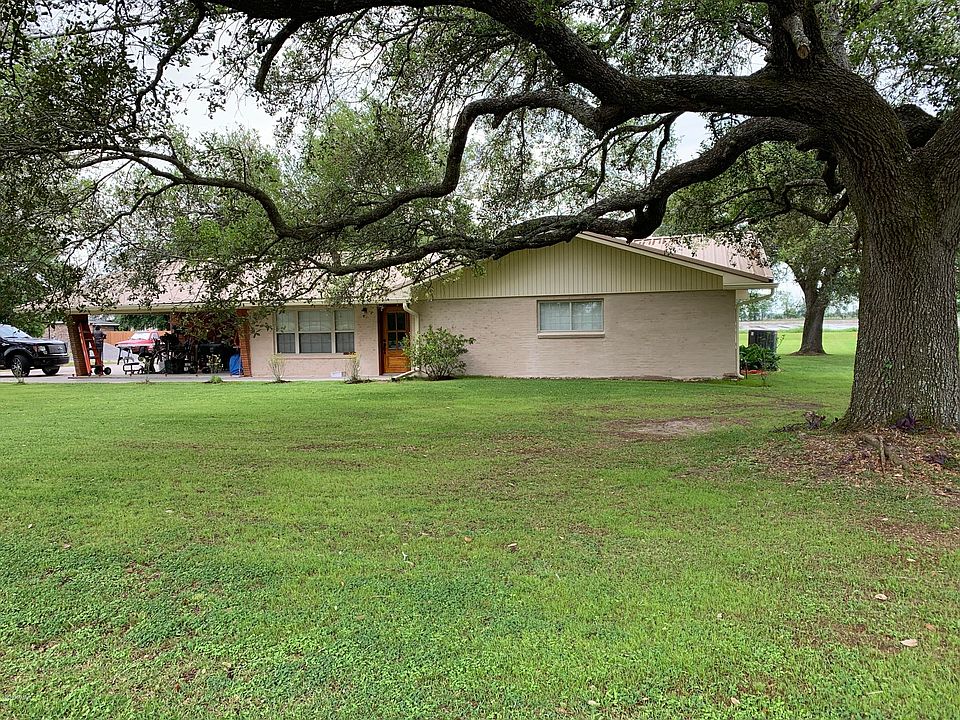 1st image of 12440 W La Hwy 693