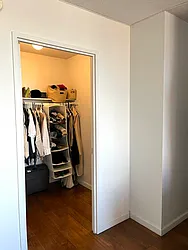 Rented by Otsuka New York