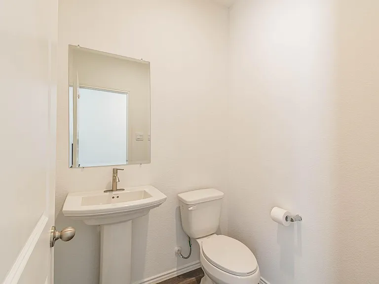 24219 Copperleaf Bay Ln — Photo 11