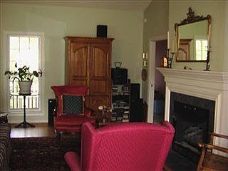 4th image of 4148 Devonshire Ln