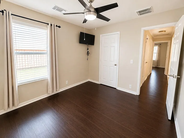 10310 Deer Br — Photo 12