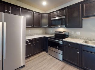 5605 N Withershin Point, Peoria, IL