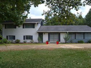 228 Wainwright Rd, Pineville, LA 71360