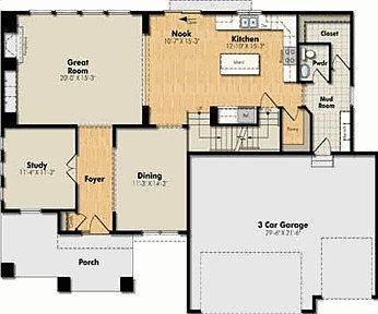 SpecFloorPlanImage