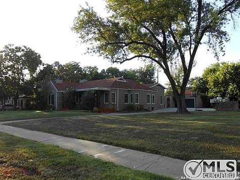 1st image of 451 Mary Louise Dr