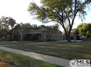451 Mary Louise Dr, San Antonio, TX 78201