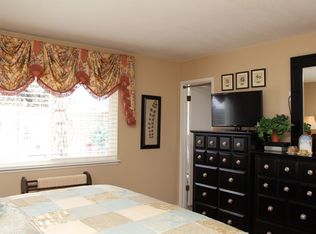 2625 Everett Dr, Reno, NV 89503