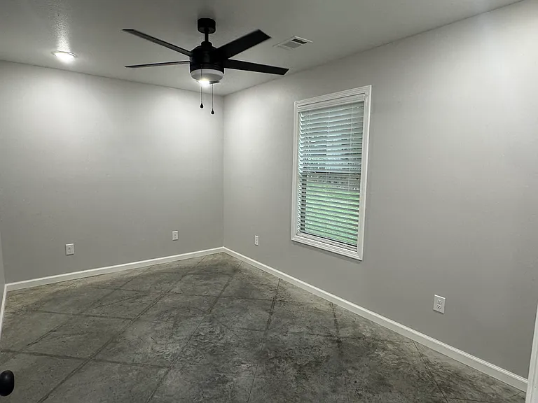 2408 Rector Rd — Photo 13