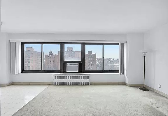 2nd image of 33-68 21st St #12D