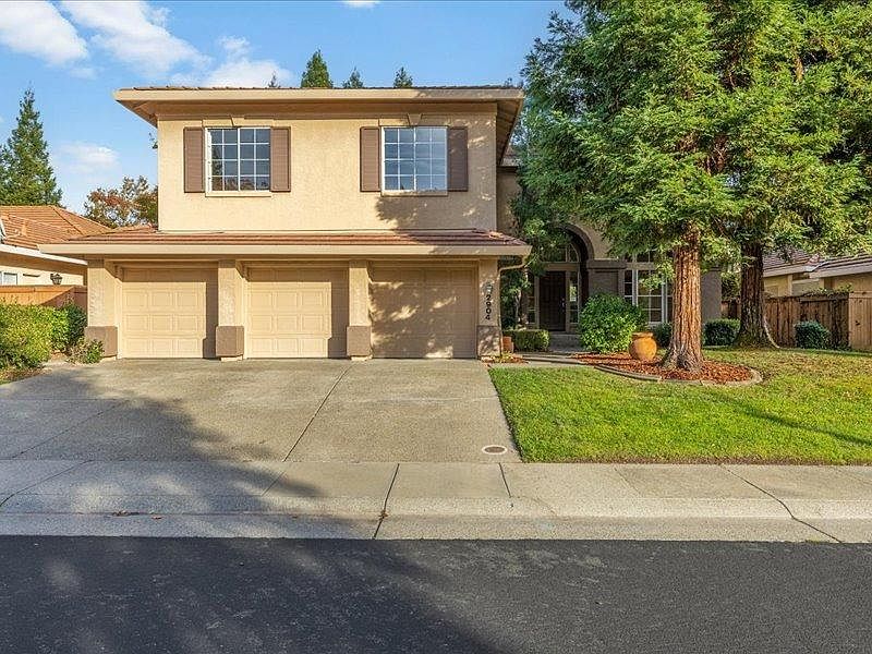 1st image of 2904 Barret Dr
