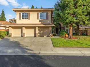2904 Barret Dr, Roseville, CA 95661