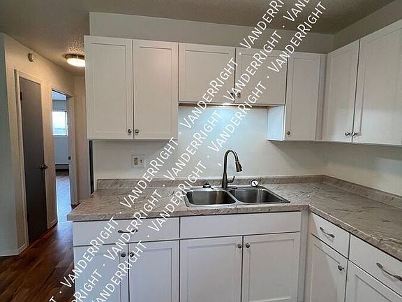 4th image of 1209 S Cleveland Ave #2