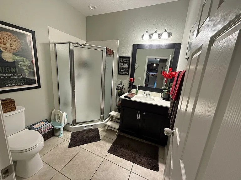 2228 Napone Ln — Photo 9
