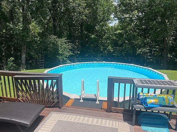 2nd image of 4605 Eastern Hills Ln