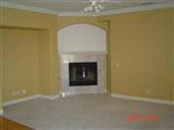 2nd image of 1440 Arrow Wood Ln