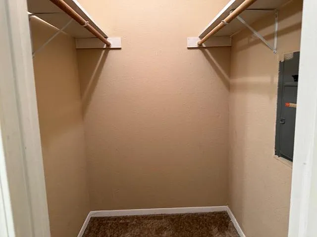 6325 Friartuck Ln — Photo 13