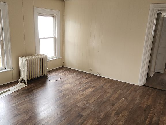 5th image of 1551 4th Ave #2