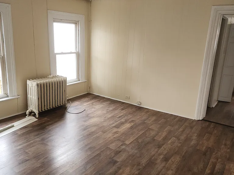 1551 4th Ave #2 — Photo 5