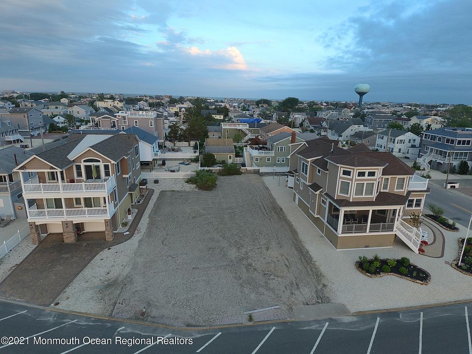 1st image of 1608 N Barnegat Ave