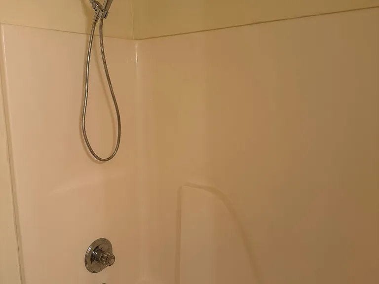 106 Winter Chase Ln — Photo 21