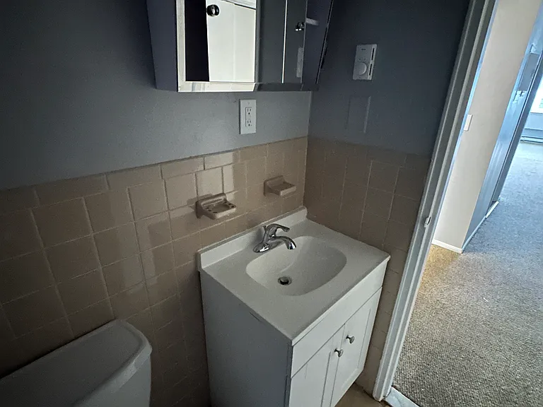 1549 Central Ave #316 — Photo 8
