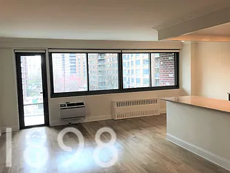 Rented by A&E Real Estate Management