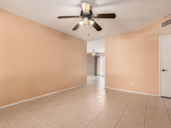 3rd image of 18426 N 55th Ln