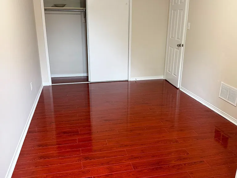 5255 Palmetto Pl #153 — Photo 24