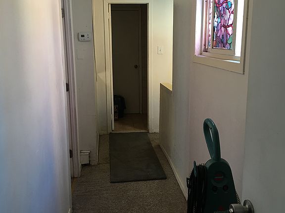 5th image of 5423 Avenue N