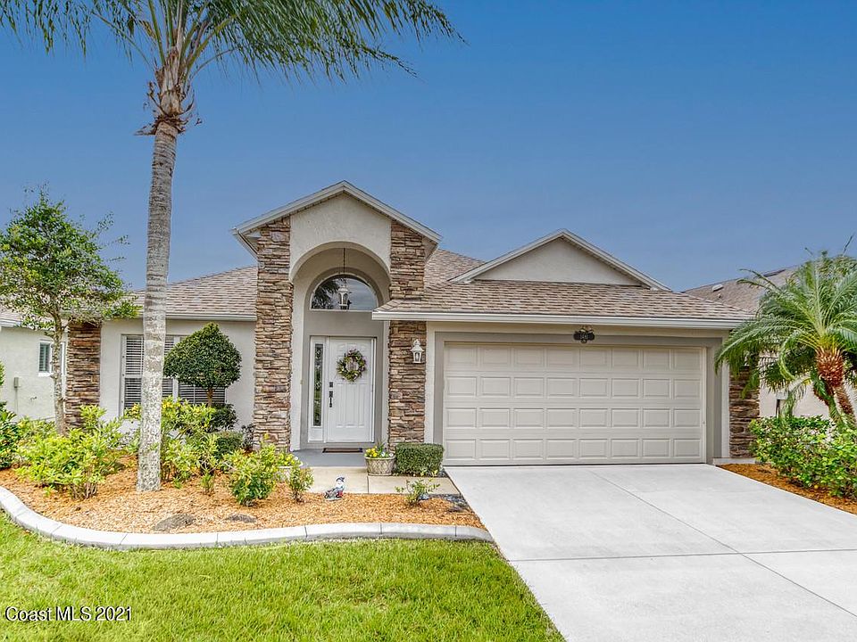 1st image of 1481 Lago Mar Dr
