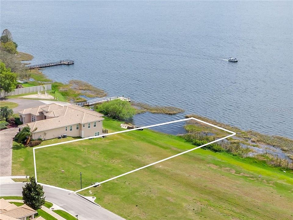 1st image of 4067 Juliana Lake Dr