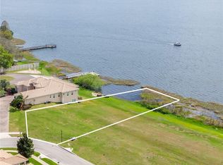 4067 Juliana Lake Dr, Auburndale, FL 33823