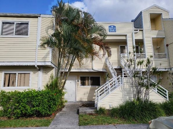 3441 NW 44th St APT 104