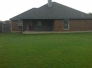 206 Cobblestone Cir, Red Oak, TX 75154
