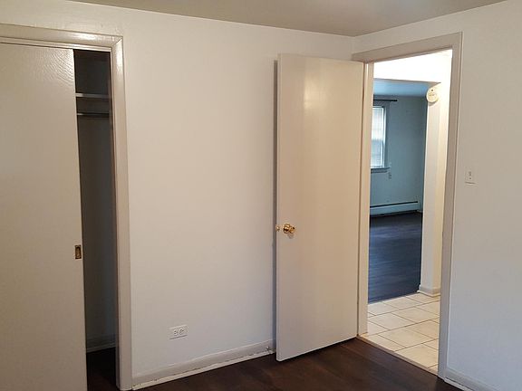 5th image of 730 Bellwood Ave APT 1E