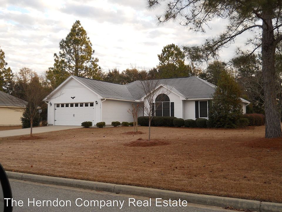 1st image of 3987 Stratford Cir