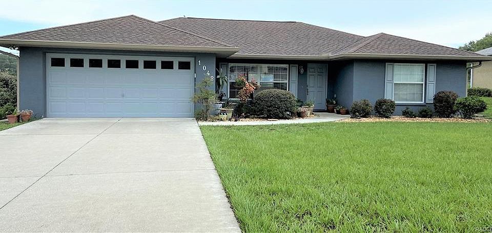 1st image of 1042 S Brookfield Dr