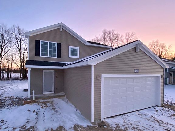 2nd image of 929 Bolton Farms Ln