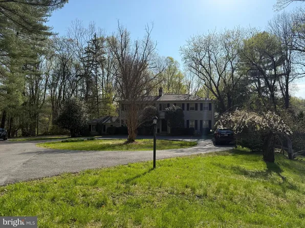 13601 Esworthy Rd, Germantown, MD 20874