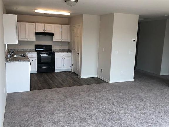 4th image of 955 W Starview Ave