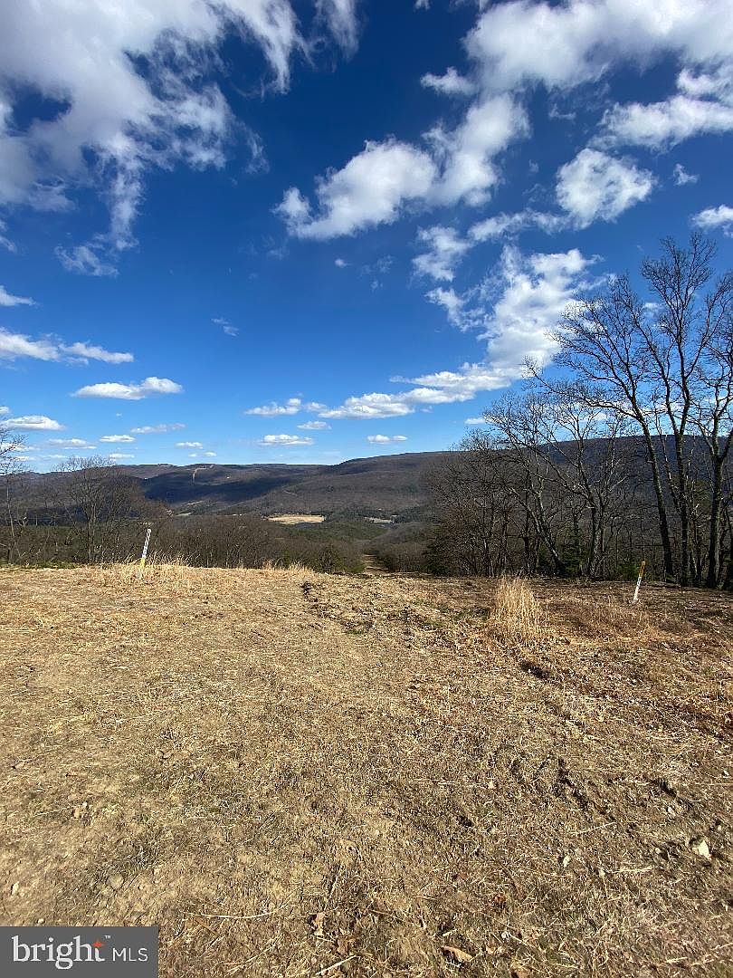 LOT 26847 Eight Mountain Lake Retreat Dr, Petersburg, WV 26847 MLS WVGT2000694 Zillow