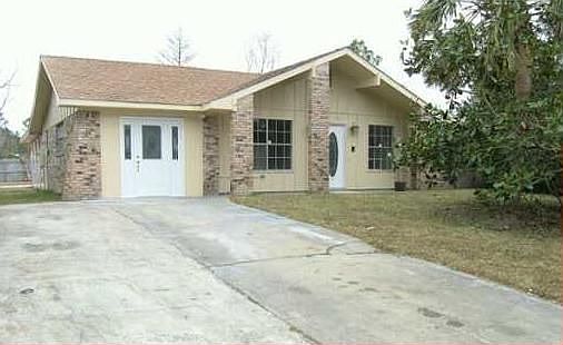 1st image of 1311 Chalmette Ave