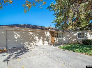 42 L St, Sparks, NV 89431